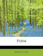Poem