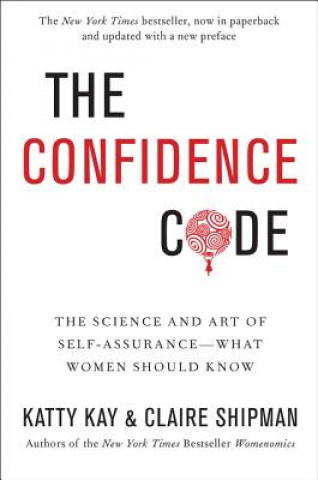 Confidence Code