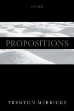 Propositions
