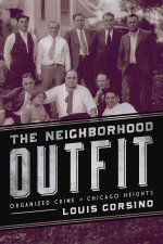 Neighborhood Outfit
