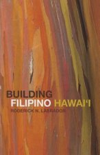 Building Filipino Hawai'i