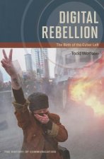 Digital Rebellion