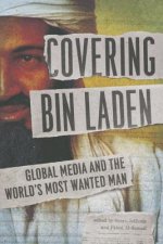 Covering Bin Laden