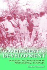 Government of Development