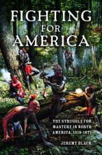 Fighting for America