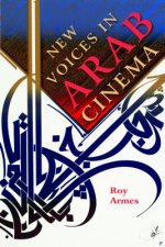 New Voices in Arab Cinema