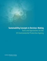 Sustainability Concepts in Decision-Making