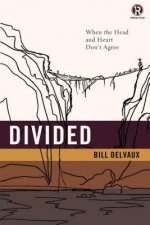 Divided: When the Head and Heart Don't Agree