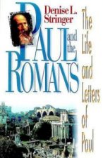 Paul and the Romans