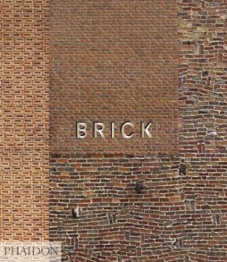 Brick