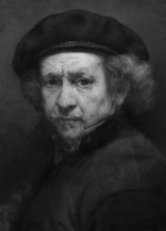 Rembrandt