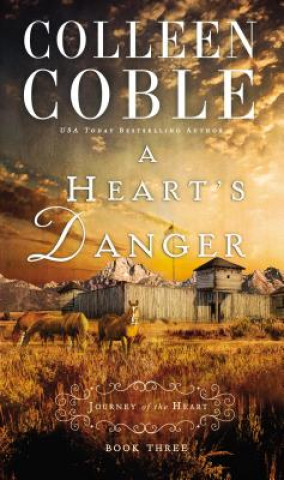 Heart's Danger