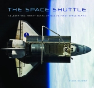 Space Shuttle