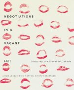 Negotiations in a Vacant Lot