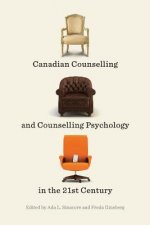 Canadian Counselling and Counselling Psychology in the 21st Century