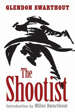 Shootist
