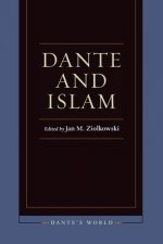 Dante and Islam
