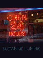 Open Twenty-Four Hours