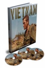 Vietnam: A History