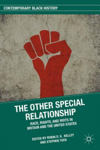 Other Special Relationship