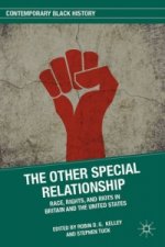 Other Special Relationship
