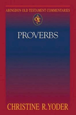 Proverbs