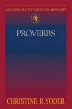 Proverbs