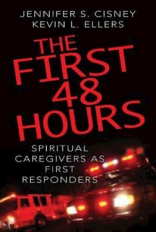 First 48 Hours