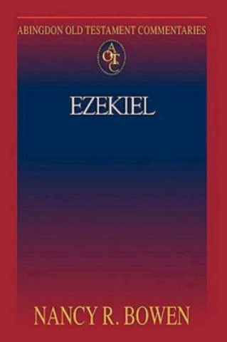 Ezekiel