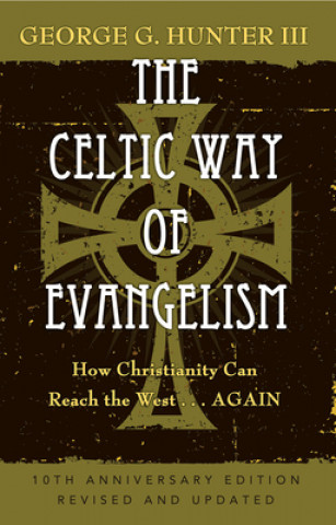 Celtic Way of Evangelism