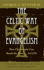 Celtic Way of Evangelism