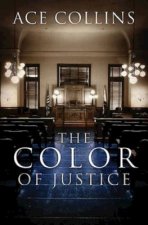 Color of Justice, The