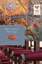 Masterpiece Marriage