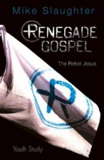 Renegade Gospel Youth Study