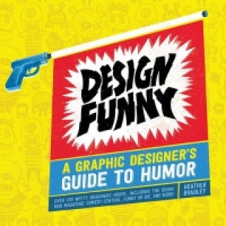 Design Funny