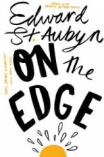 On The Edge