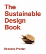 Sustainable Design Book