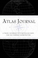 Atlas Journal