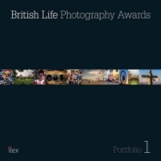 British Life Photography Collection 1