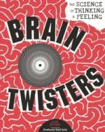 Brain Twisters