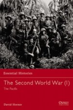 Second World War
