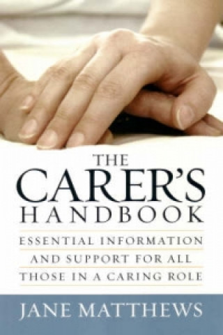 Carer's Handbook