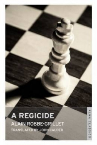 Regicide