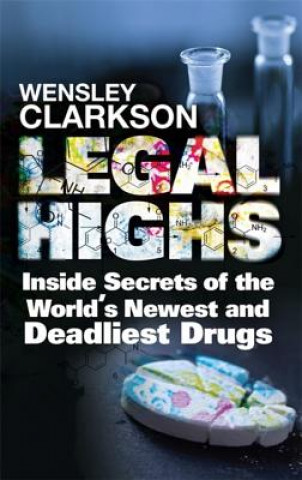 Legal Highs