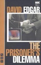 Prisoner's Dilemma