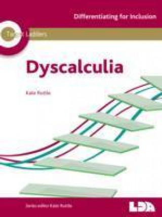 Target Ladders: Dyscalculia