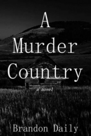 Murder Country