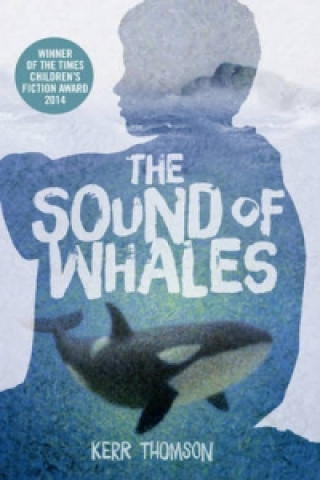 Sound of Whales