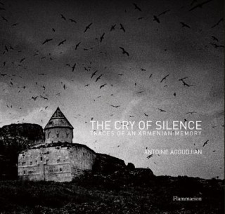 Cry of Silence