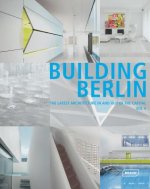 Building Berlin, Vol. 4